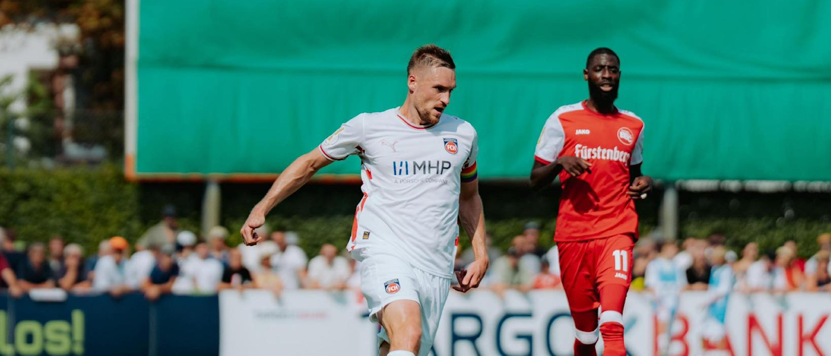 Heidenheim. Source: Official Website