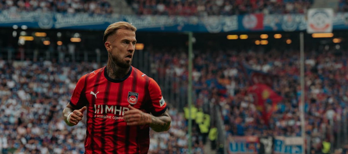 Heidenheim. Source: Official Website