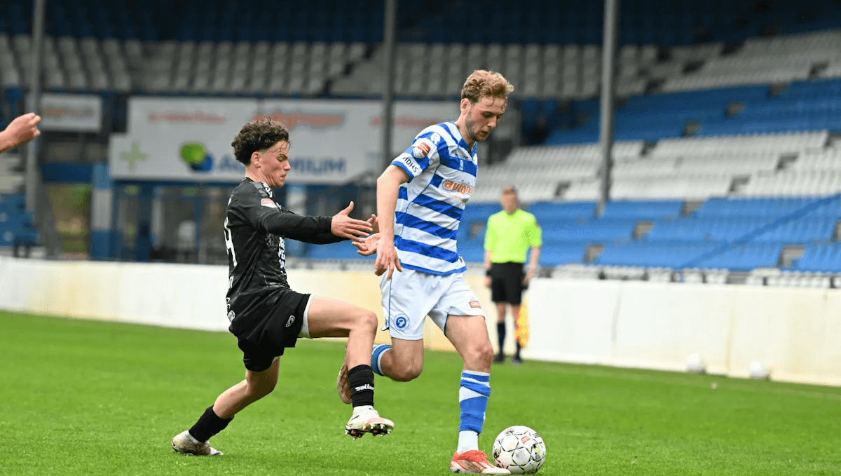 Helmond. Source: Official Website
