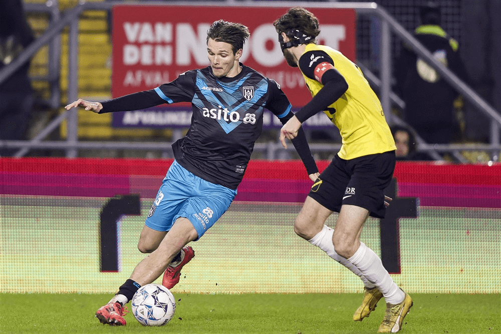 Heracles . Source: Official Website