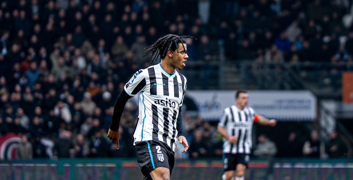 Heracles. Source: Official Facebook