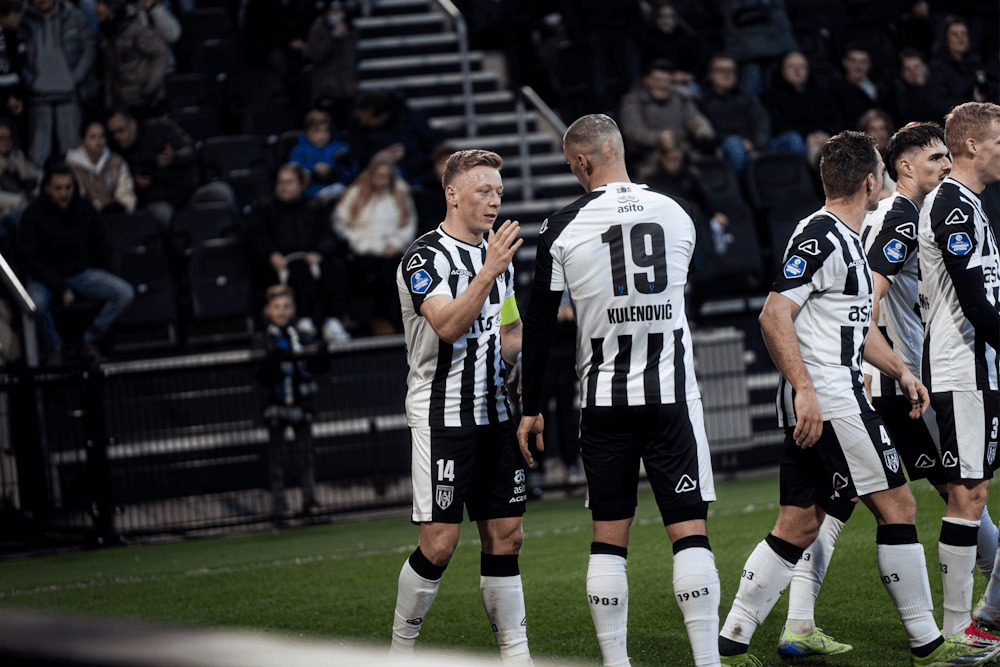 Heracles. Source: Official Website