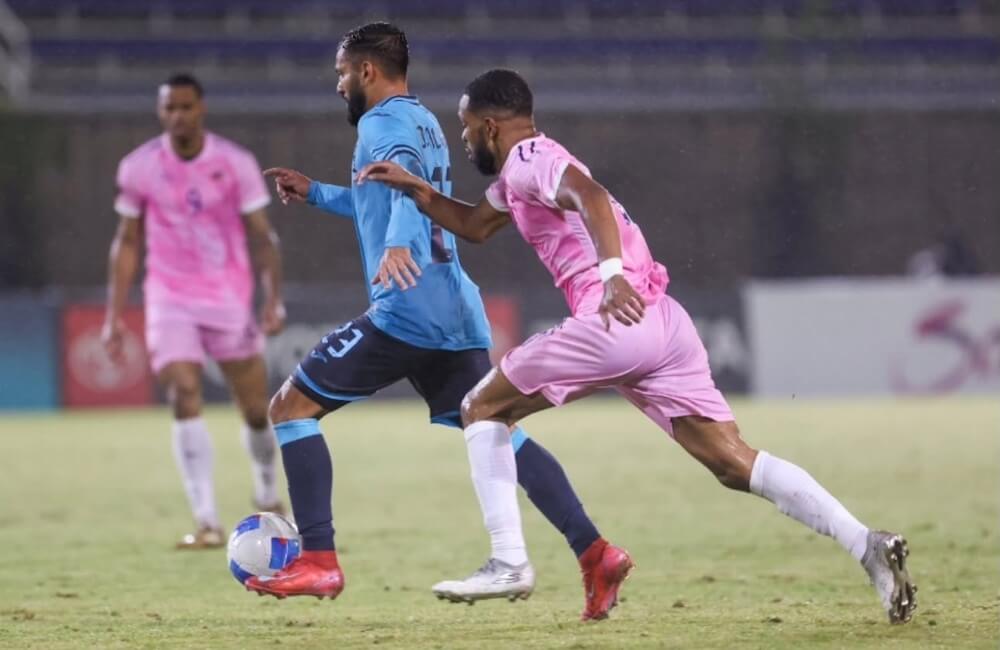 Honduras. Source: Official Website