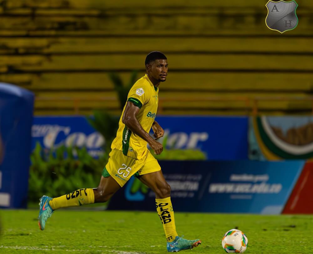 Huila. Source: Official Website