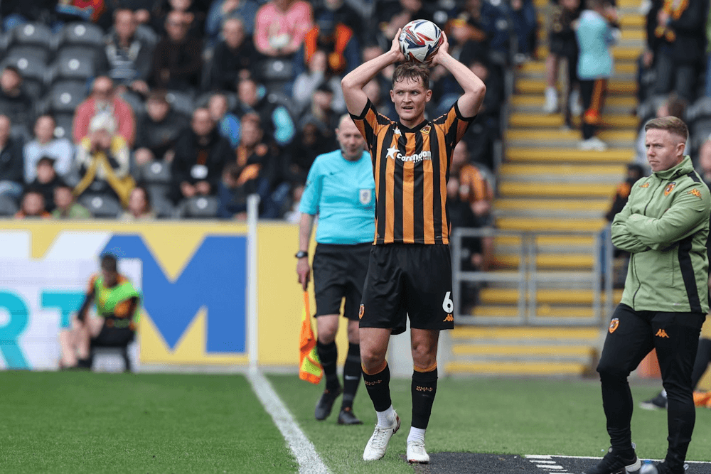 Hull. Source: Official Website