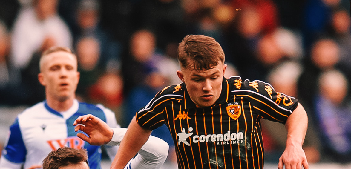 Hull. Source: Official Facebook