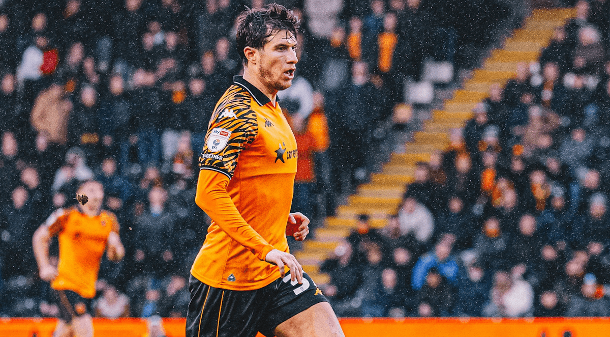 Hull. Source: Official Website