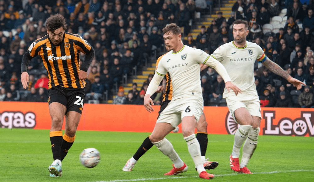Hull. Source: Official Website