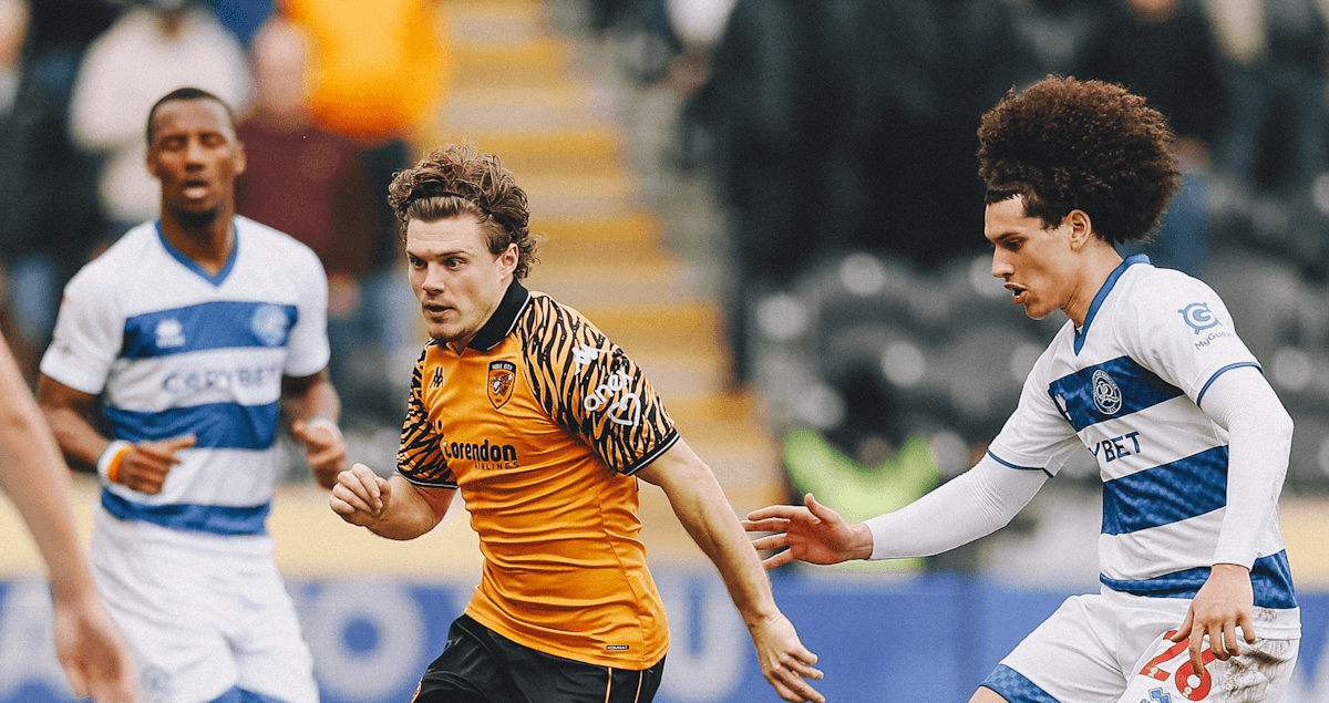 Hull. Source: Official Website