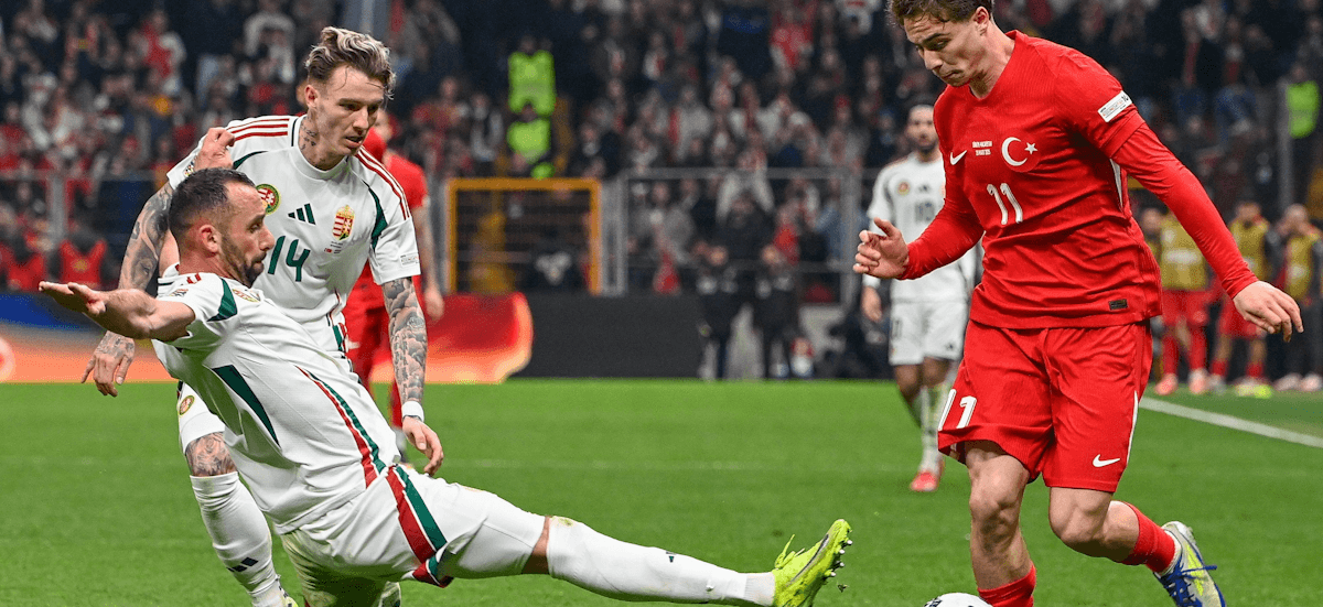 Hungary. Source: Official Website