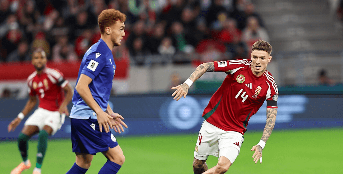 Hungary. Source: Official Website
