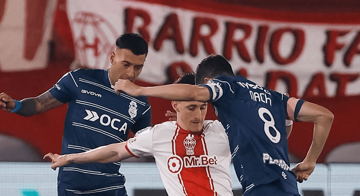 Huracan. Source: Official Website