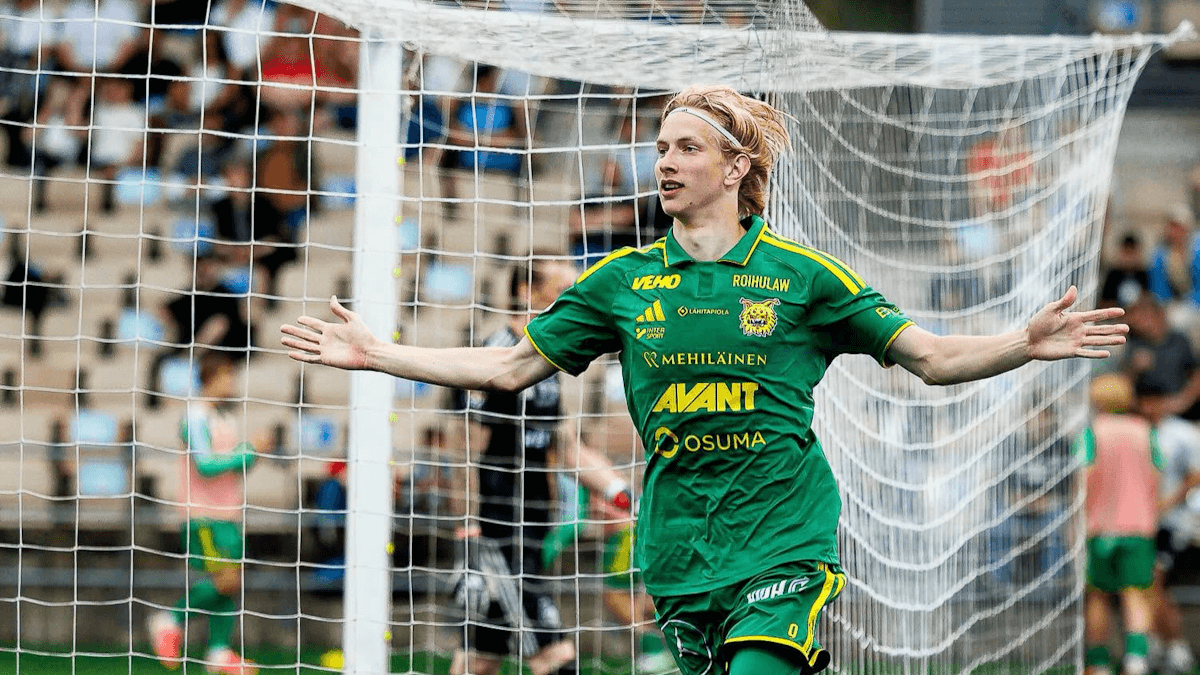 Ilves
