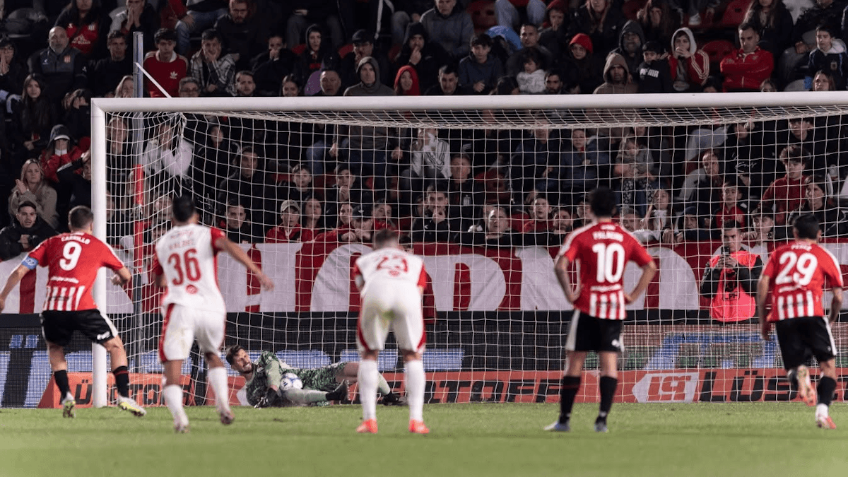 Independiente