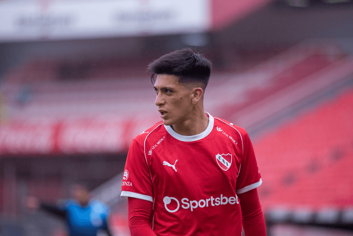 Independiente