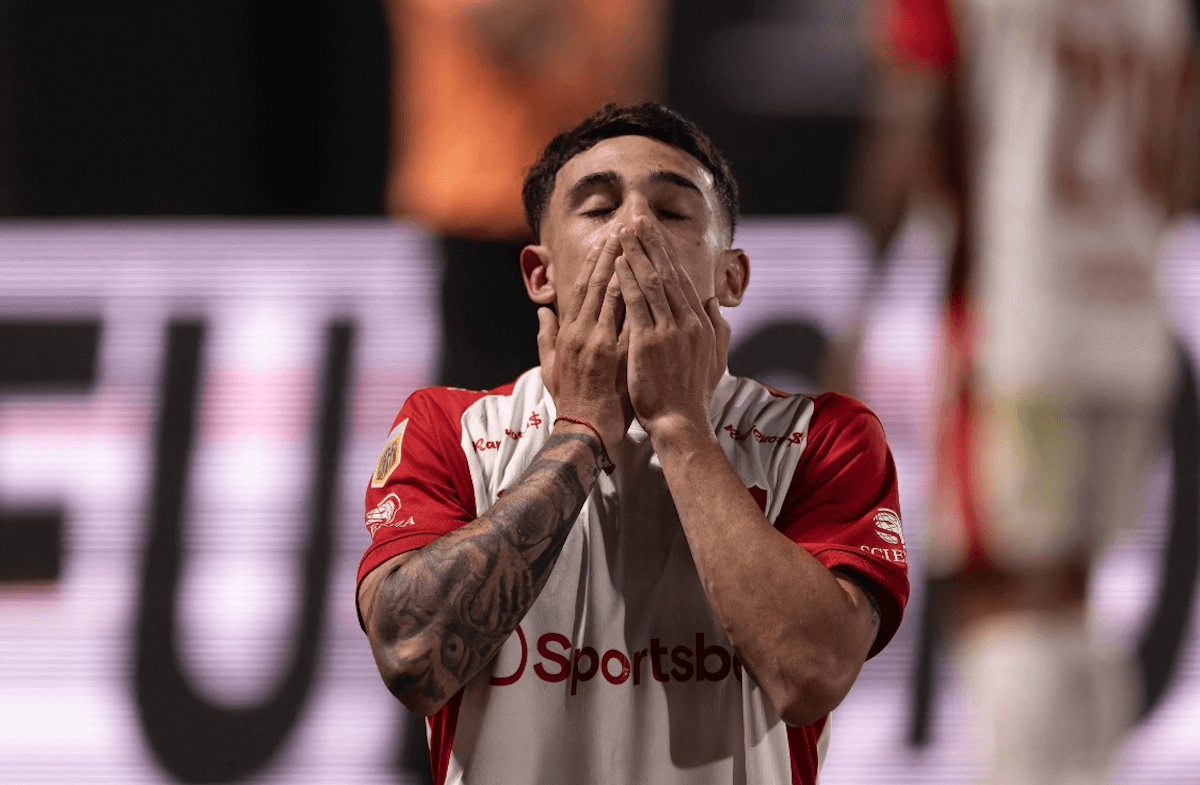 Independiente