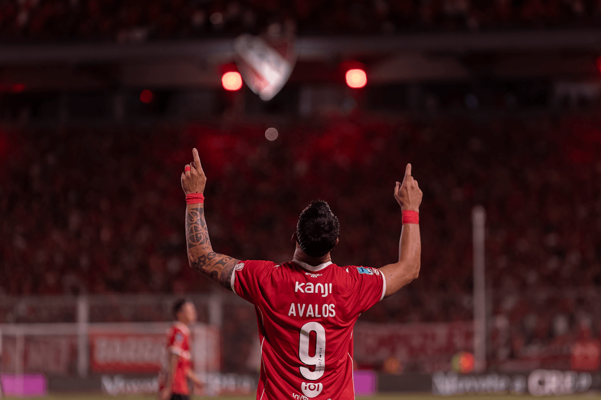 Independiente
