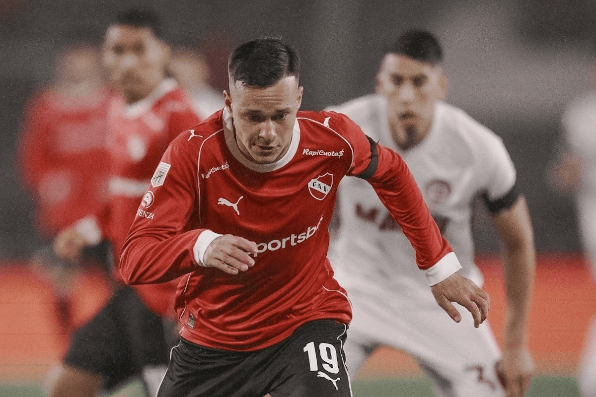 Independiente