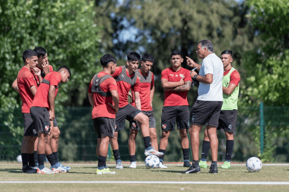 Independiente