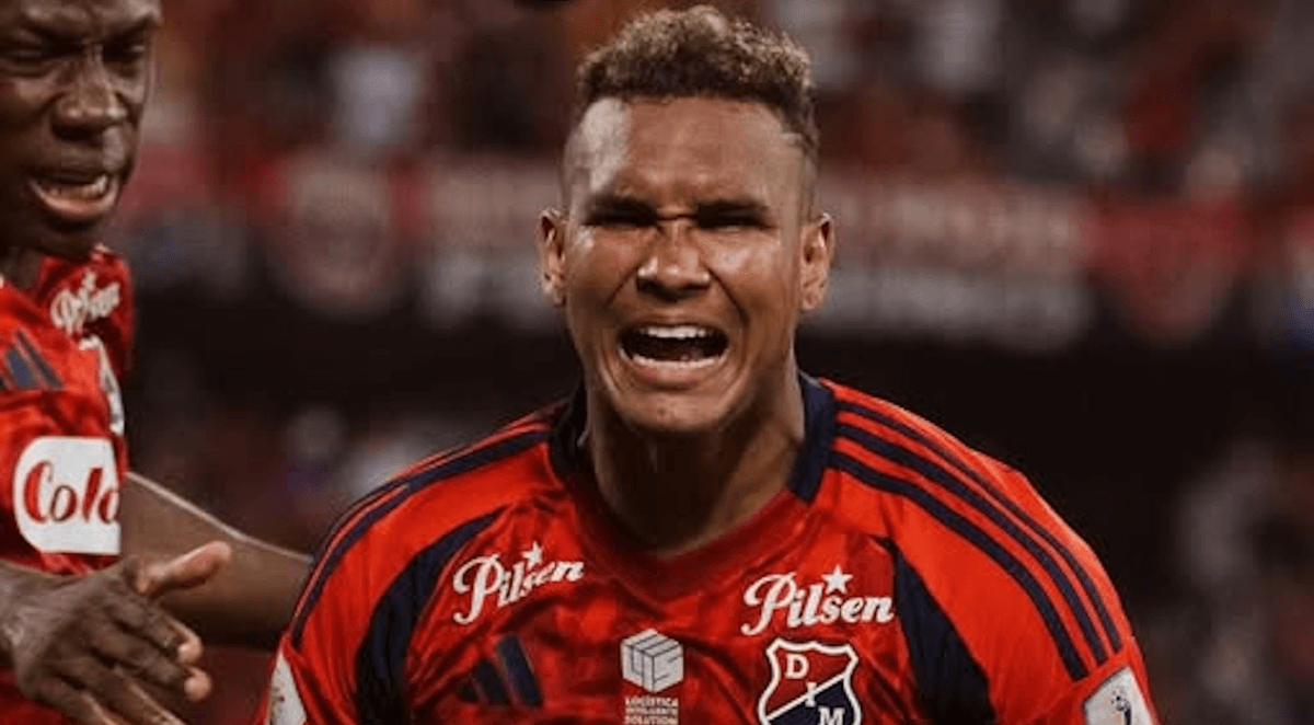 Independiente Medellin
