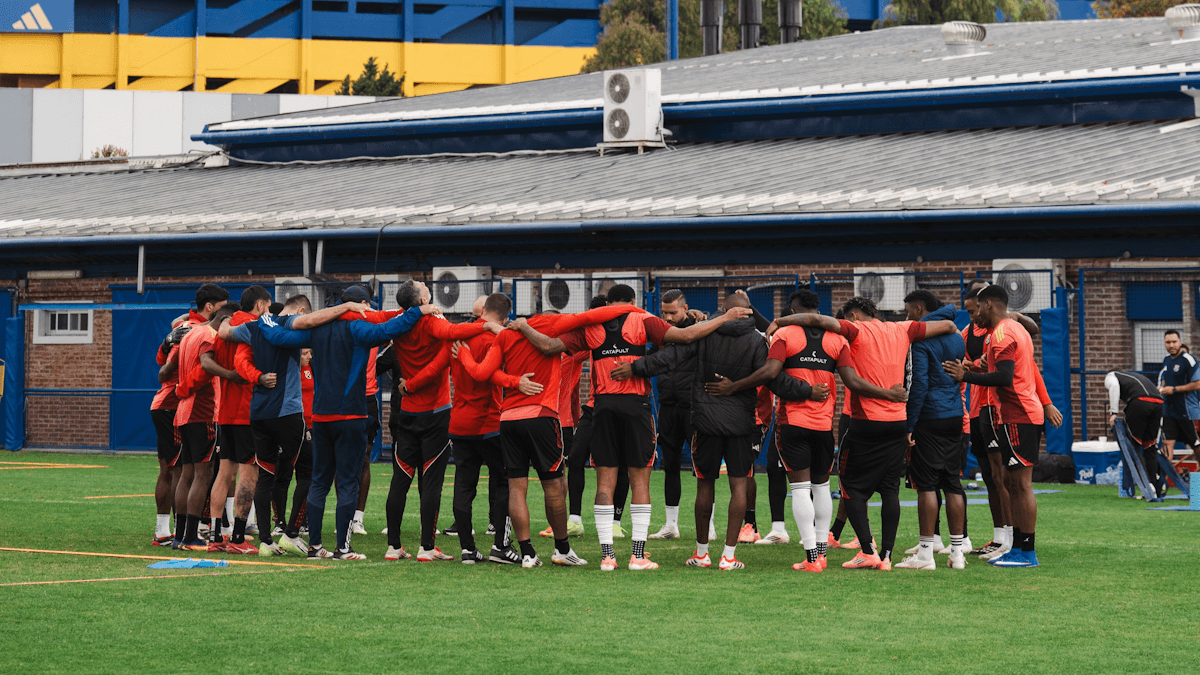 Independiente Medellin