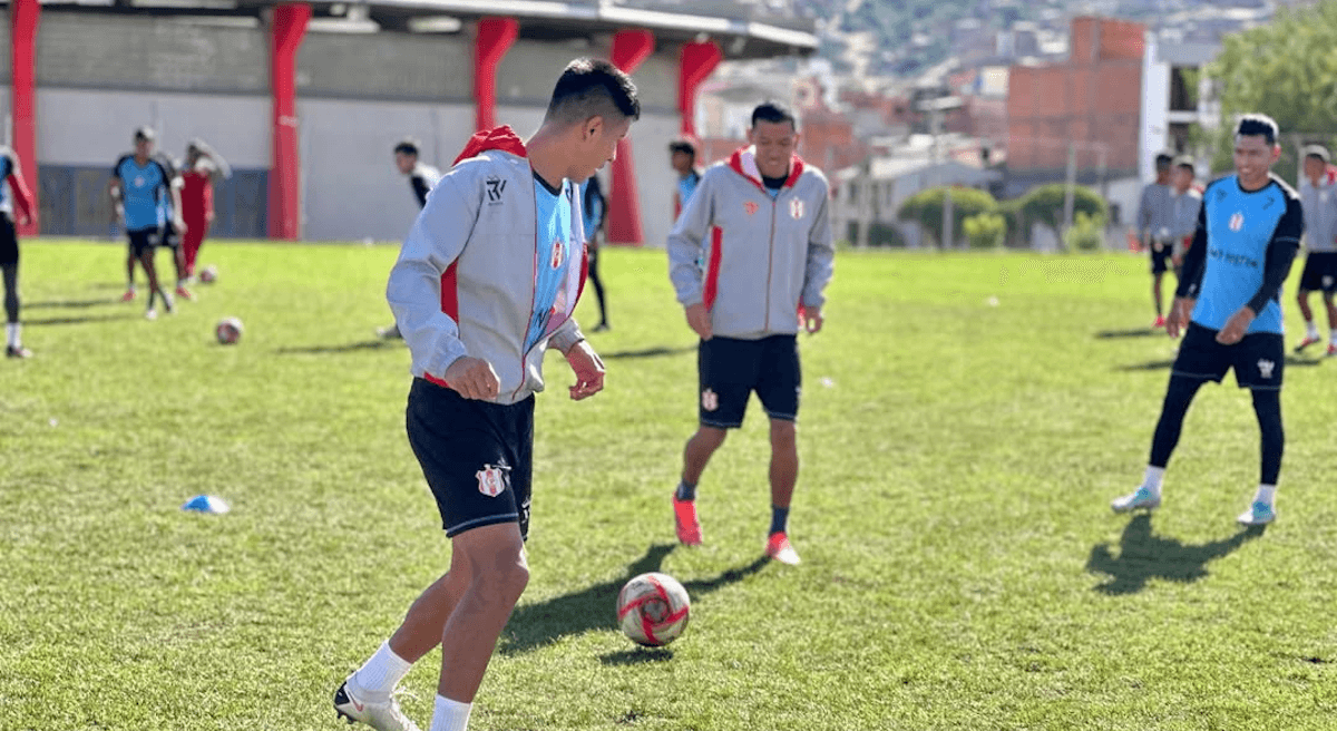 Independiente Petrolero
