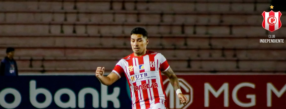 Petrolero. Source: Official Facebook