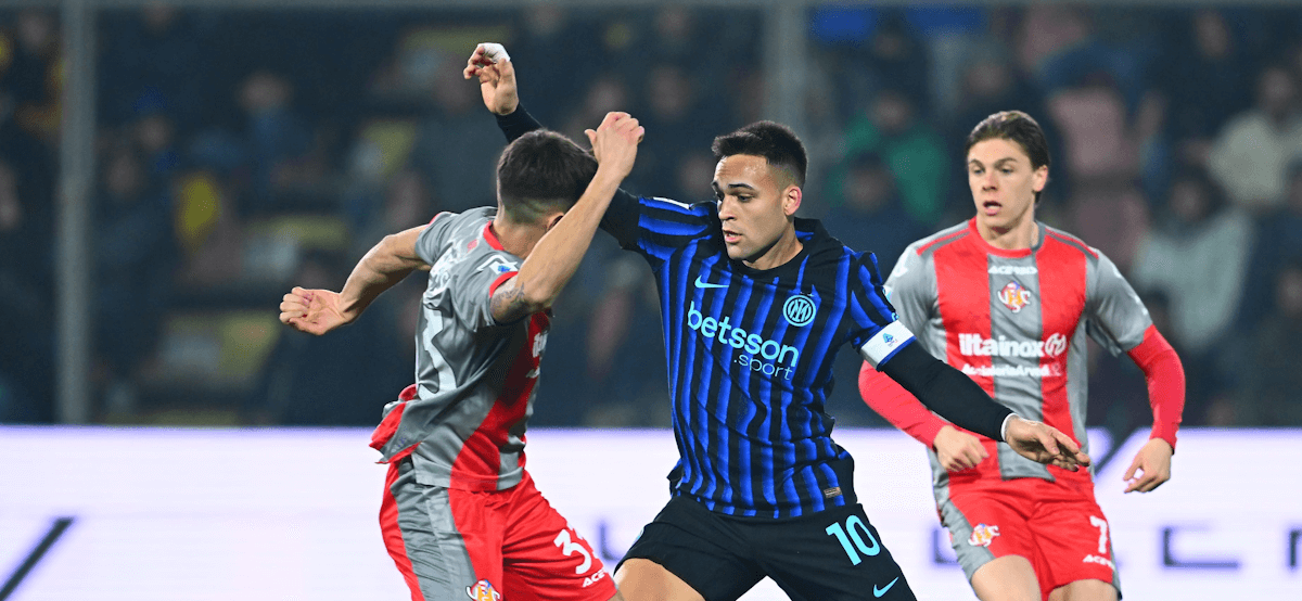 Inter. Source: Official Website