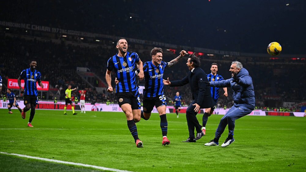Inter