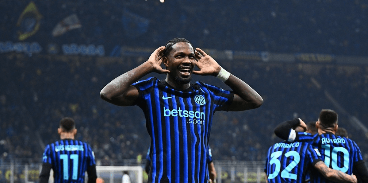 Inter. Source: Official Website