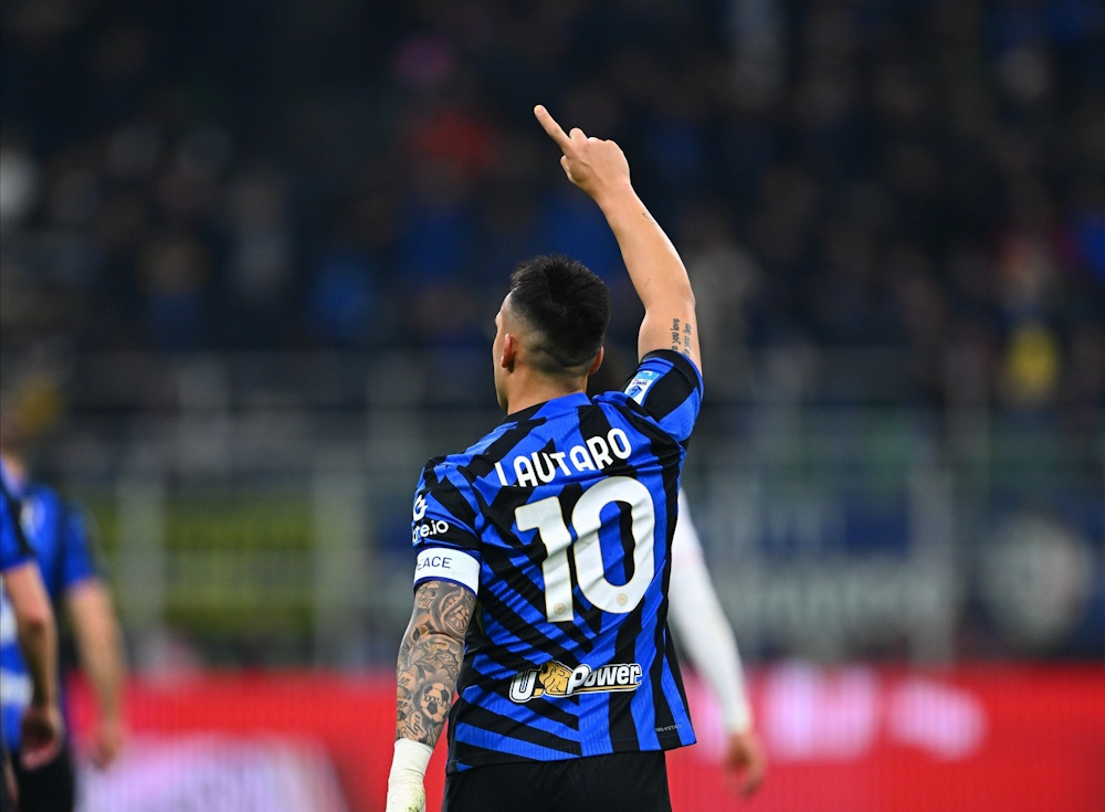 Inter. Source: Official Website