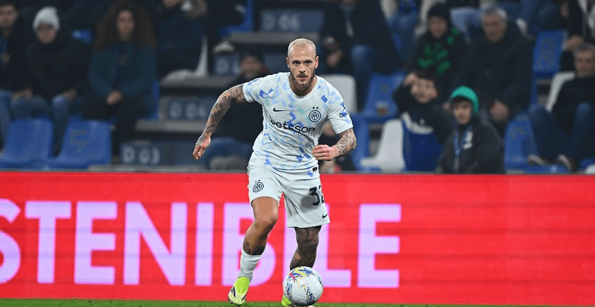 Inter. Source: Official Website