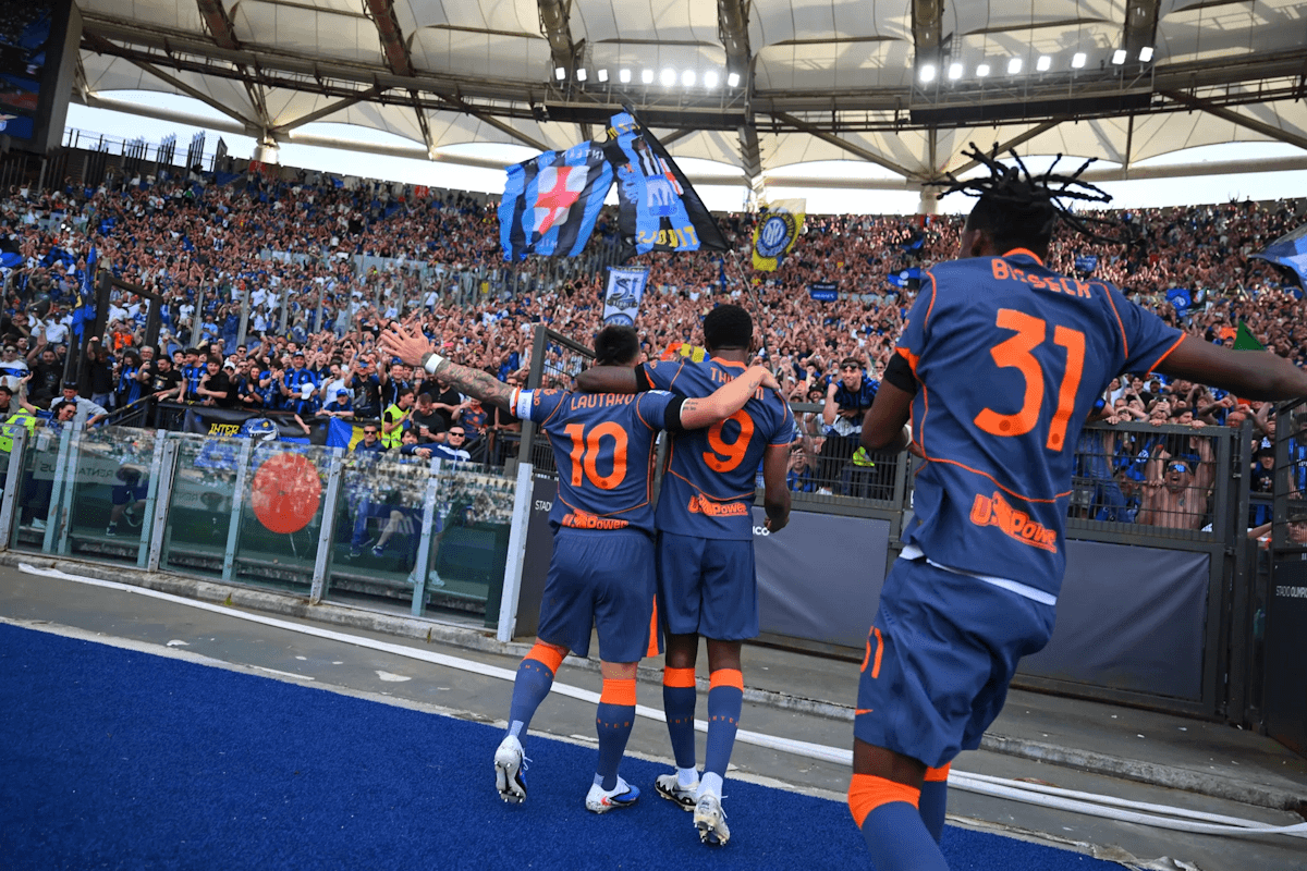 Inter