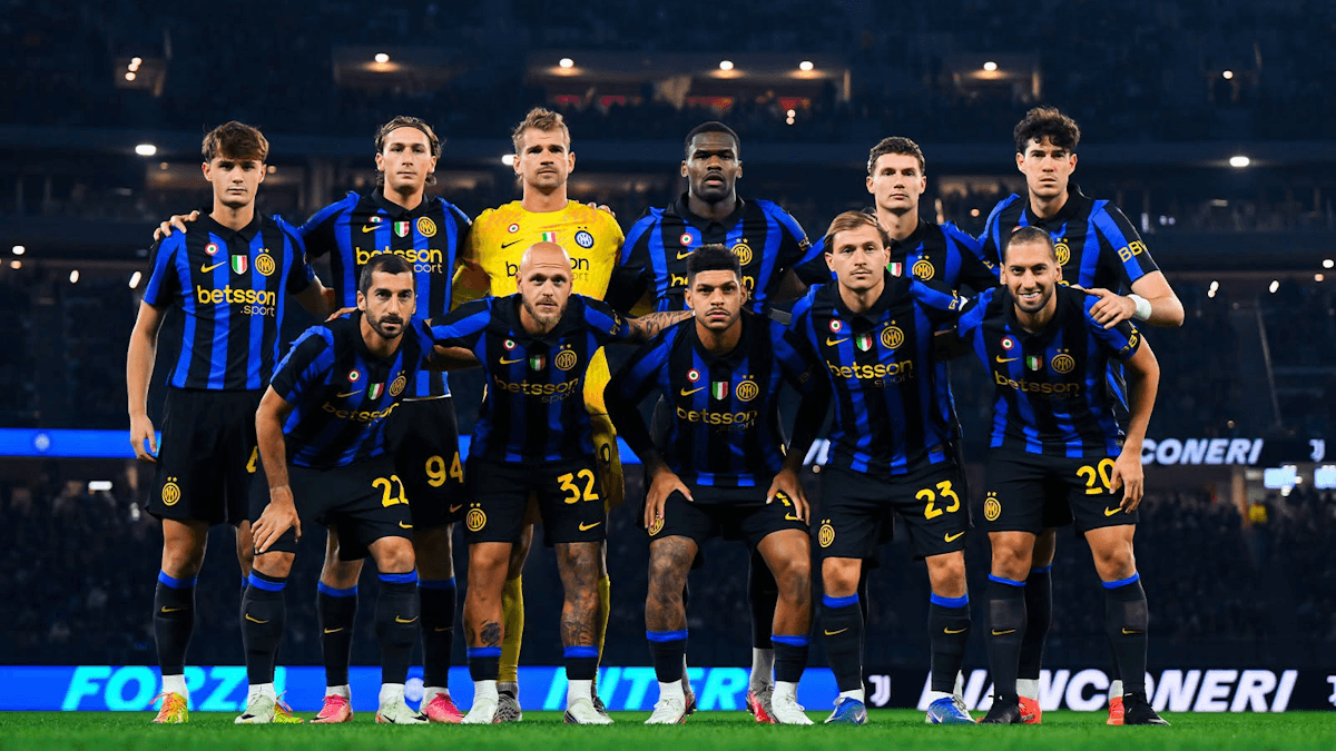 Inter