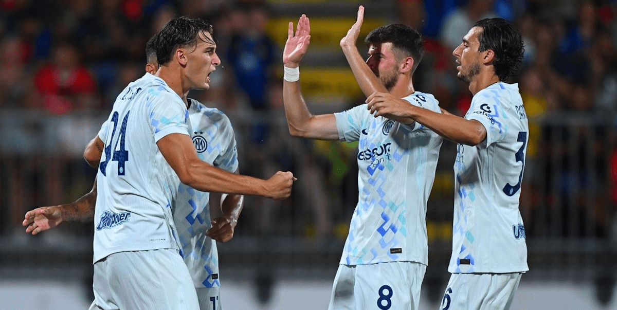 Inter. Source: Official Website