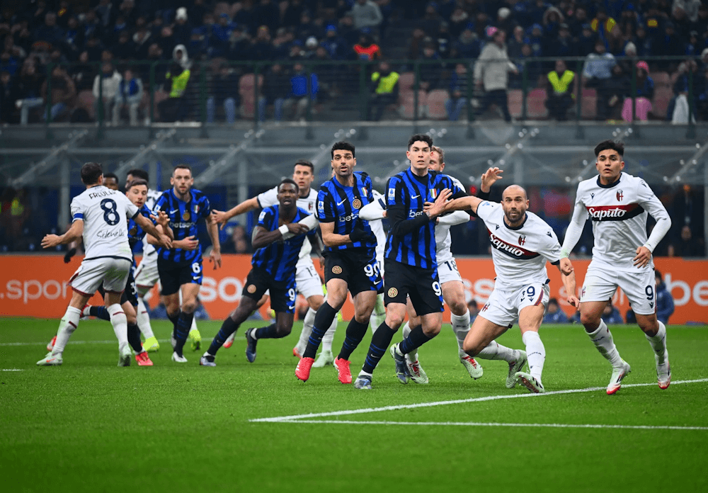 Inter