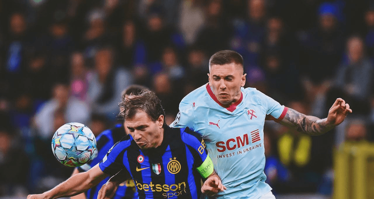 Inter. Source: Official Website