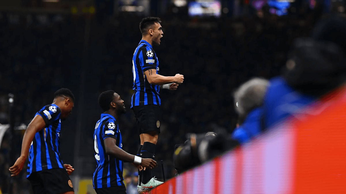 Inter