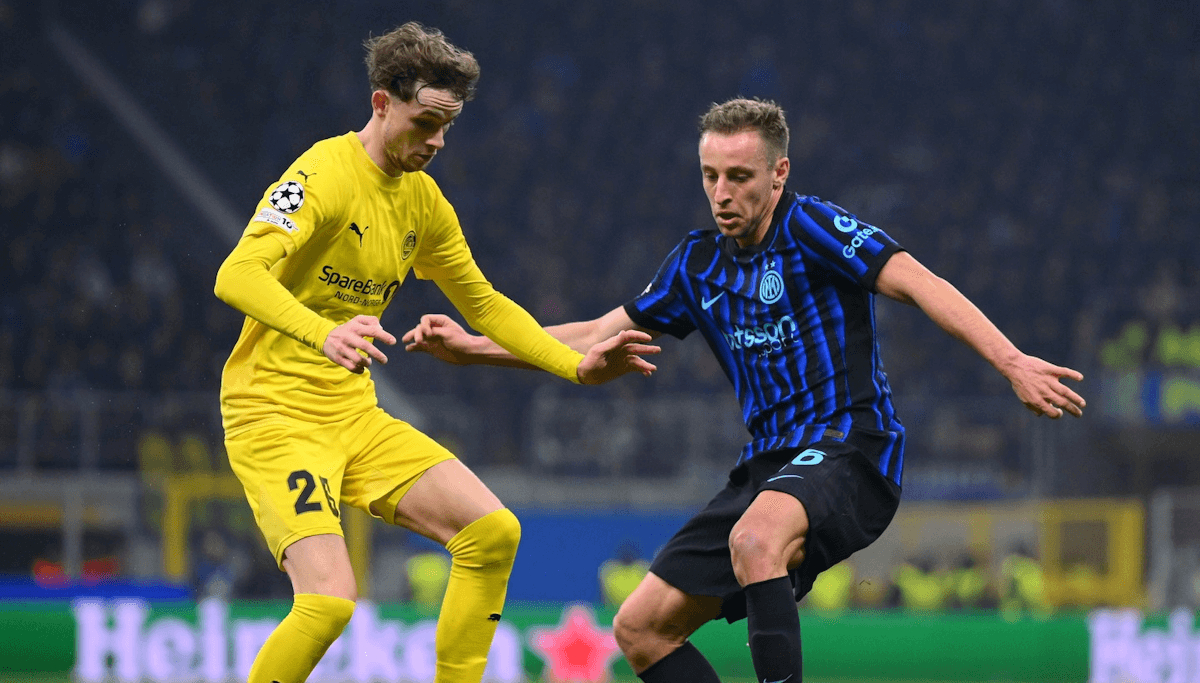 Inter. Source: Official Website