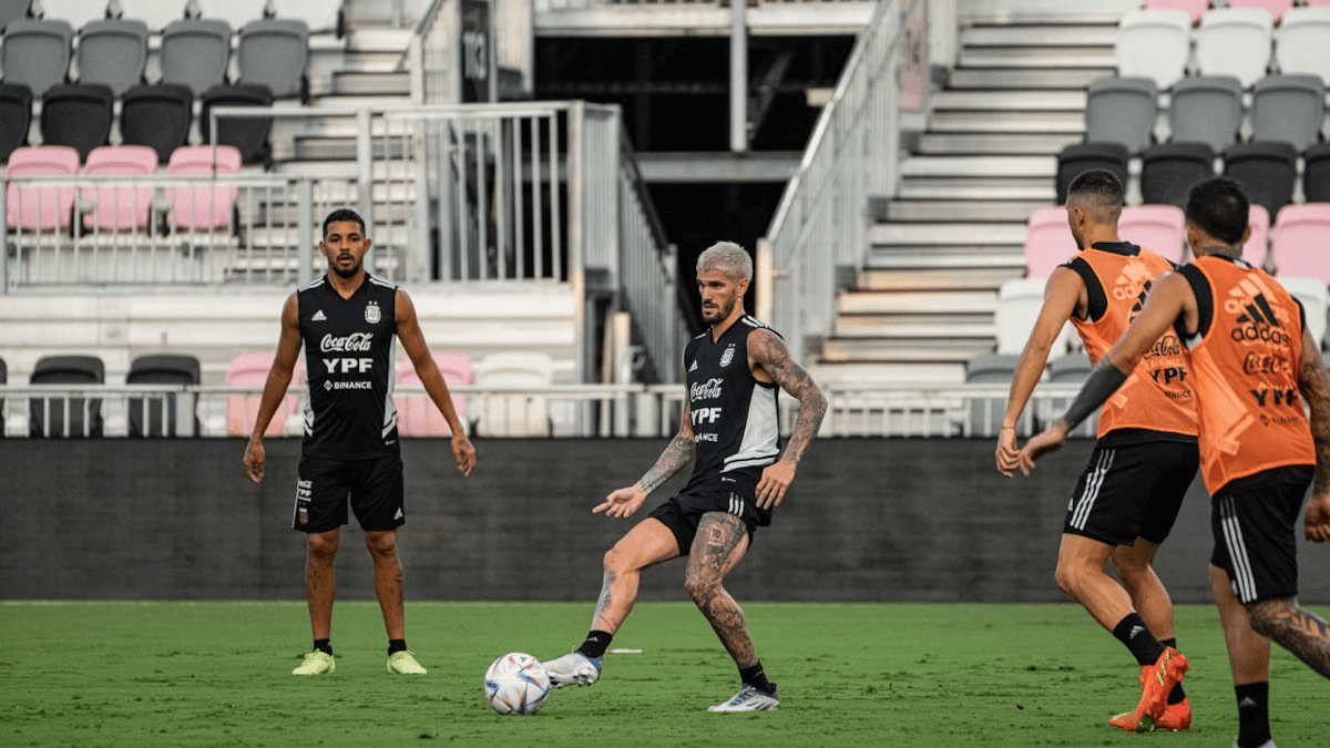 Inter Miami