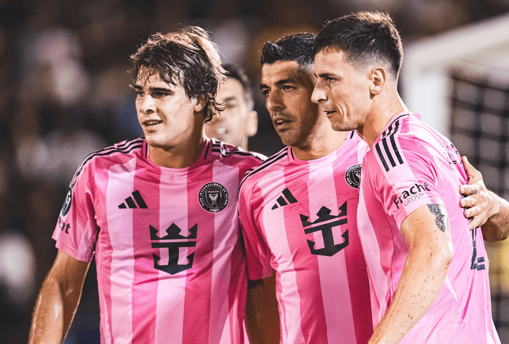 Inter Miami