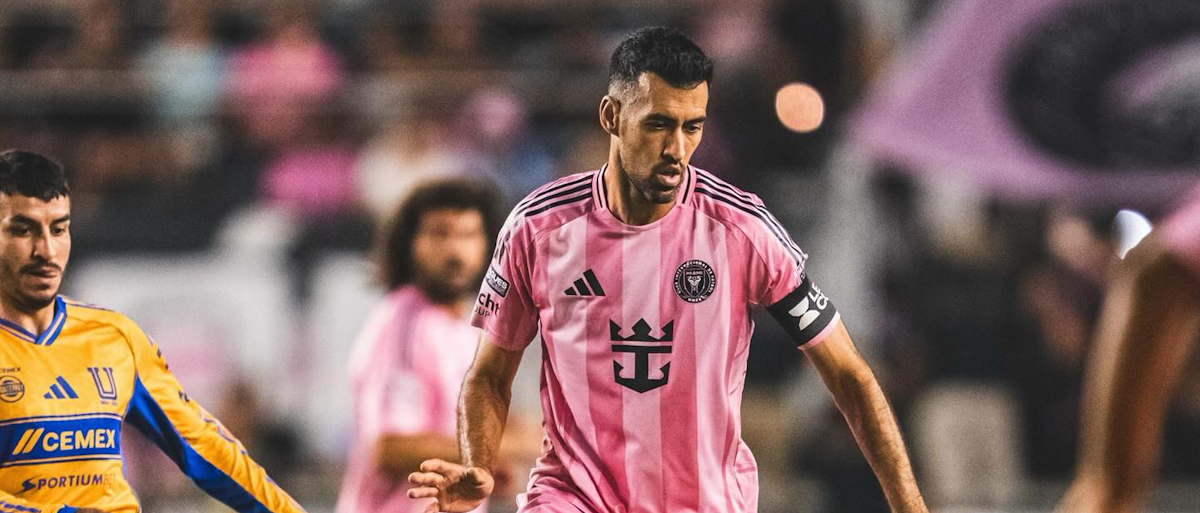 Inter Miami. Source: Official Website