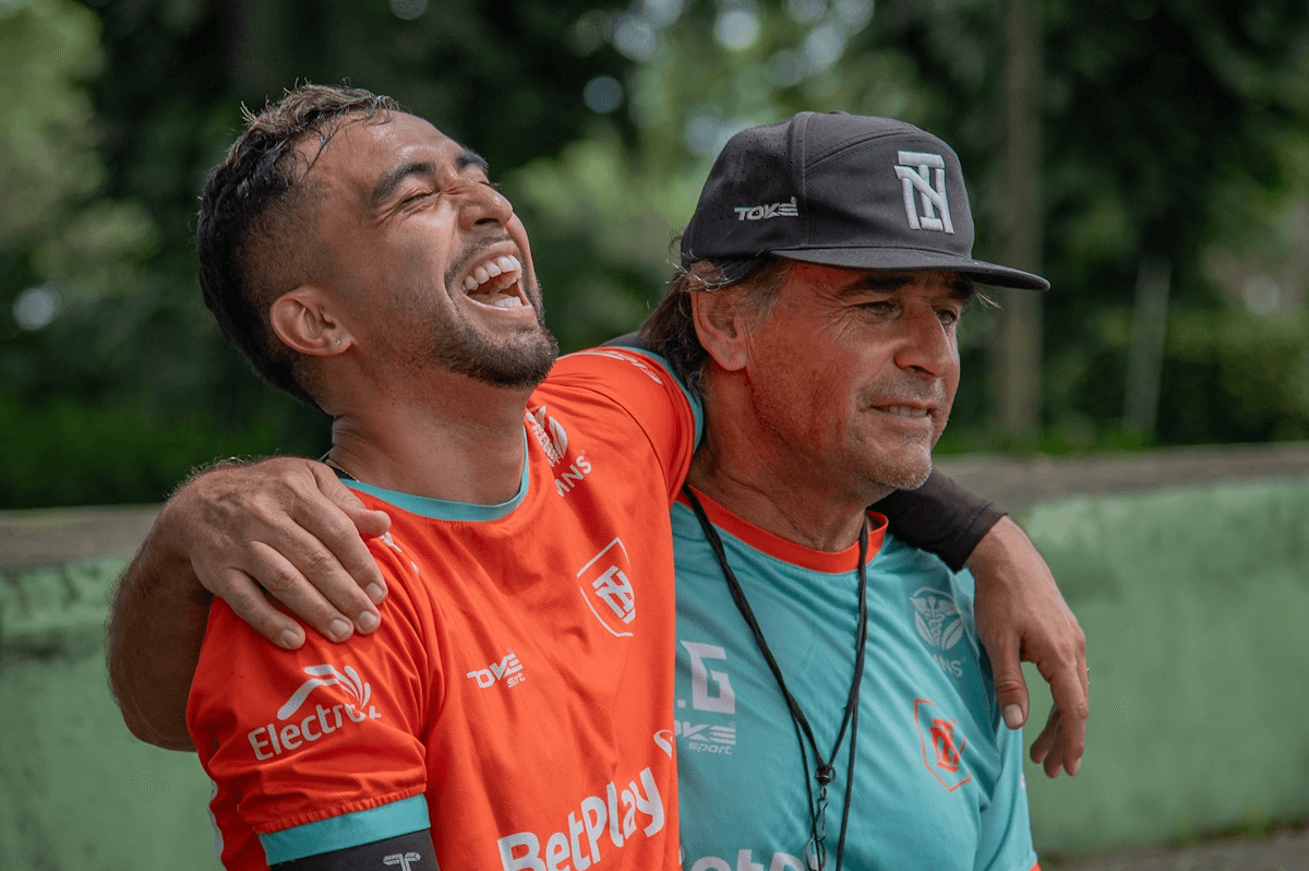 Inter Palmira