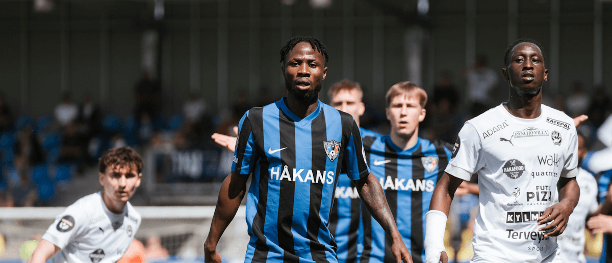 Inter Turku Vs KTP Prediction 19 06 2025 Veikkausliiga 2025 Preview 