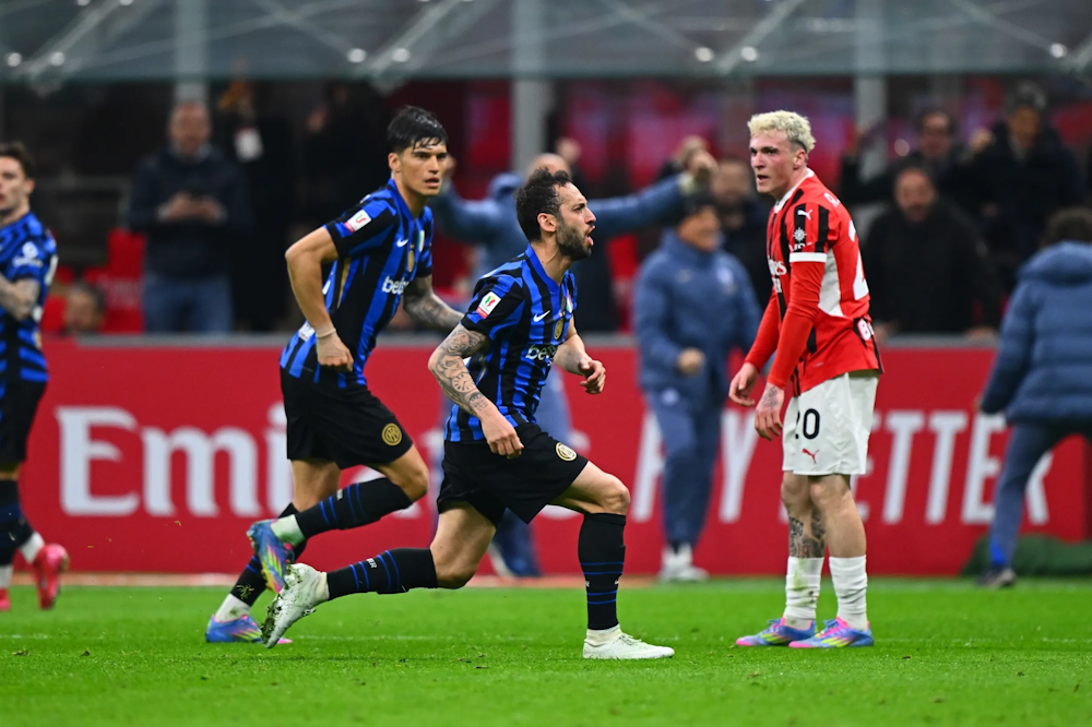 Inter. Source: Official Website