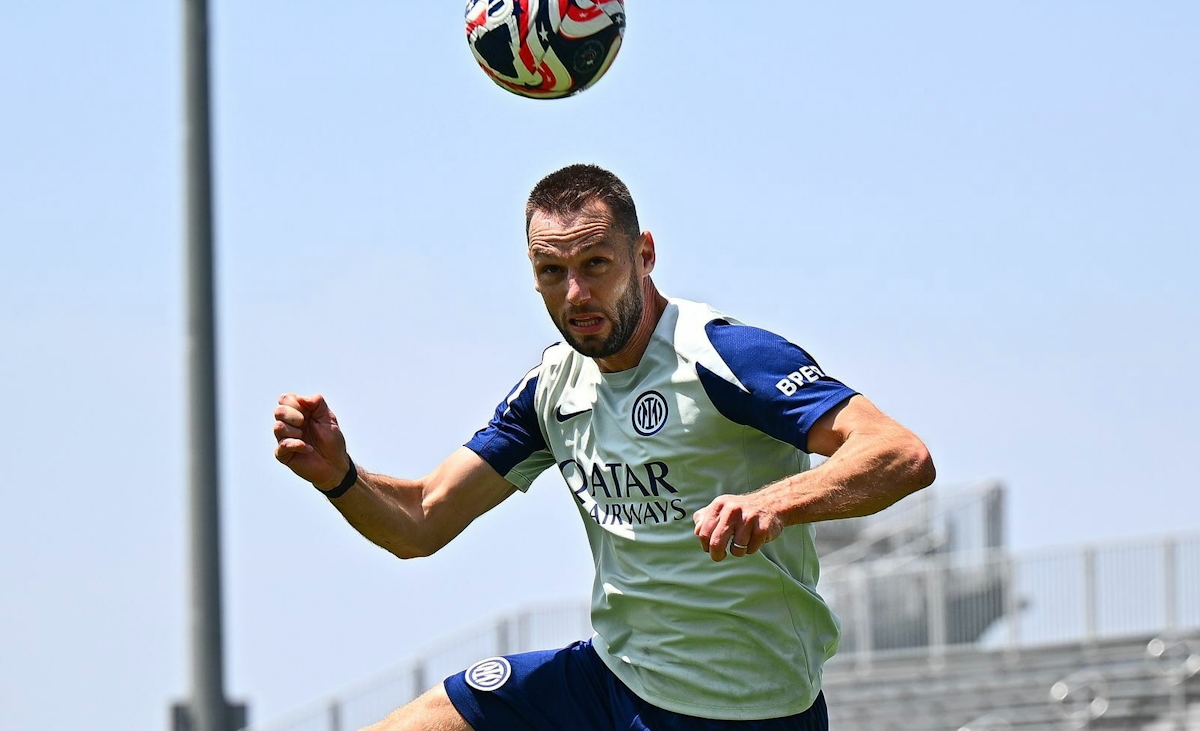 Inter. Source: Official Website