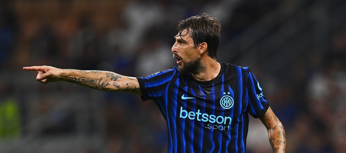 Inter. Source: Official Website