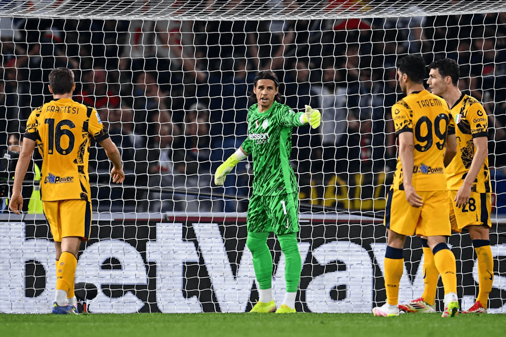 Inter. Source: Official Website