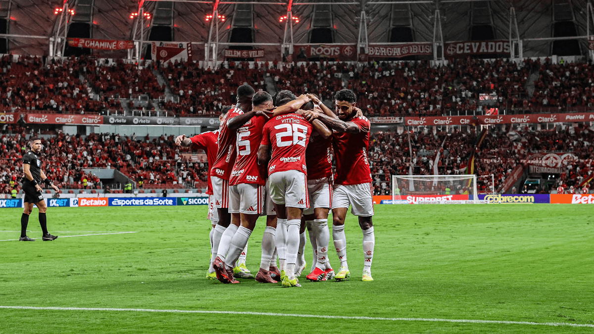 Internacional