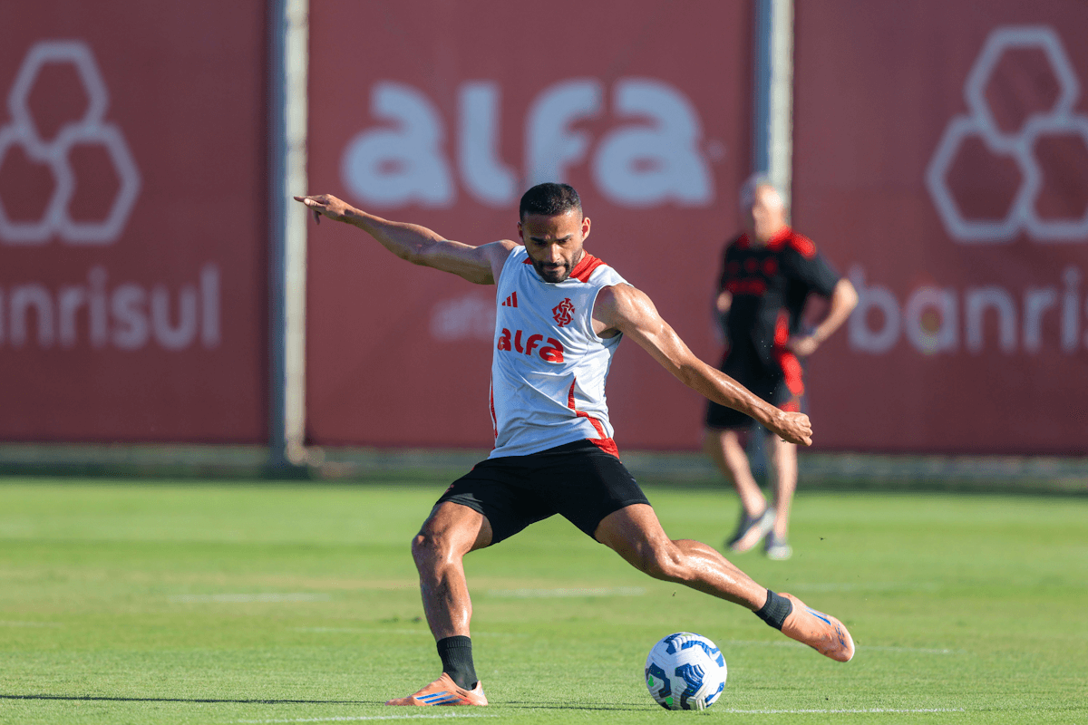 Internacional